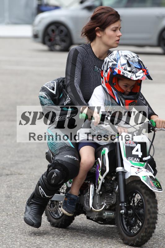 /Archiv-2025/17 17.05.2025 PROMAX ADR/Impressionen